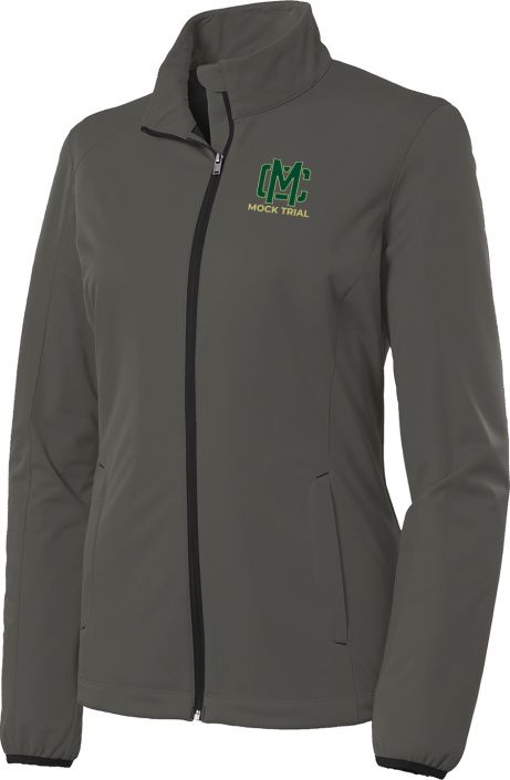 Port authority ladies active soft shell jacket l717 hot sale